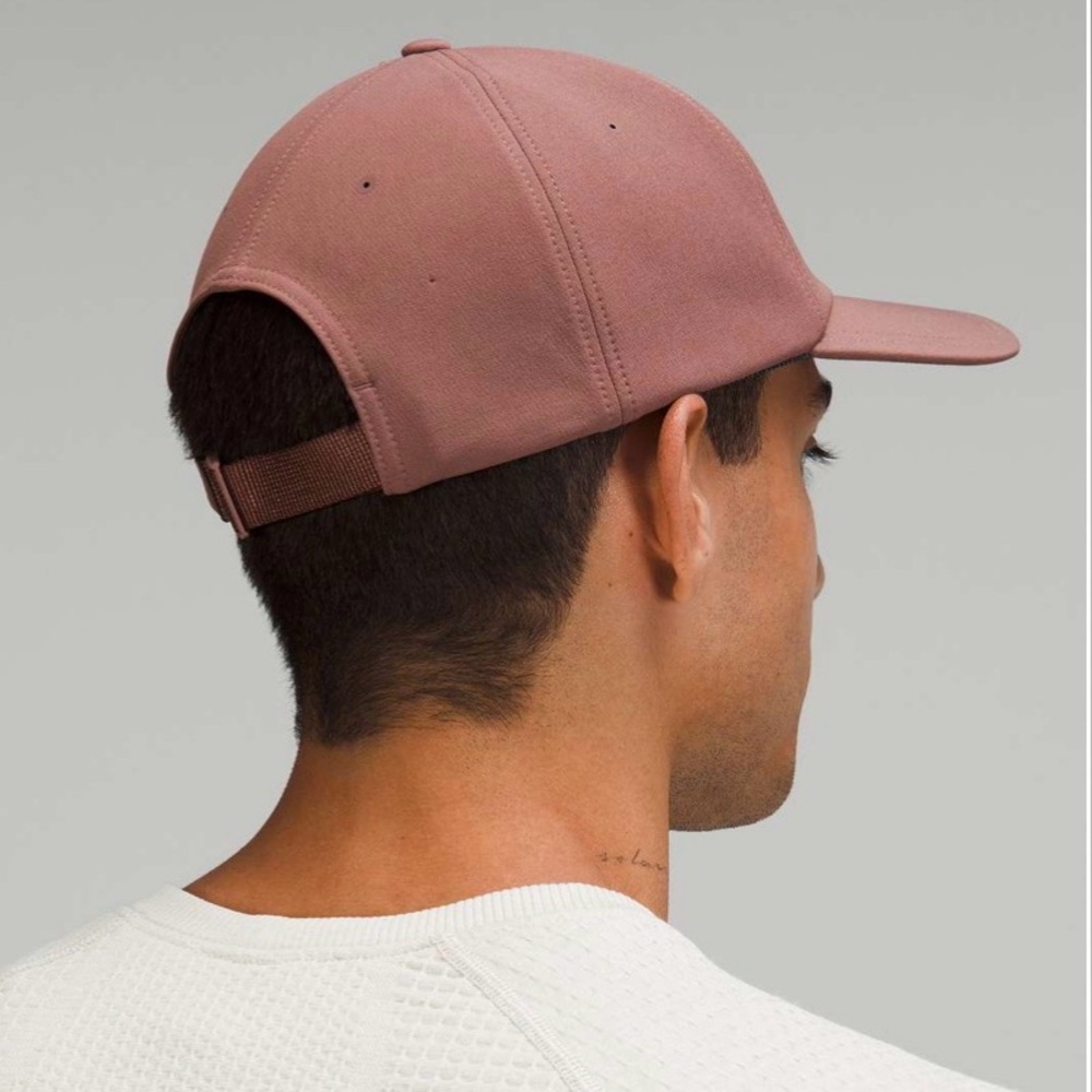 Lululemon Days Shade Ball Cap - Picture 7 of 8